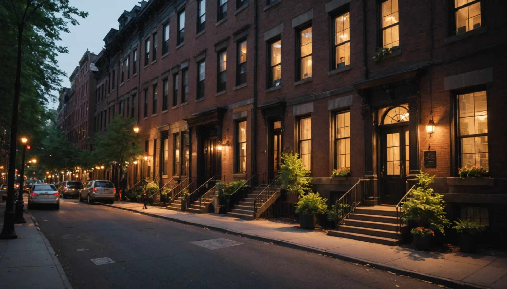 bon plan new york logement