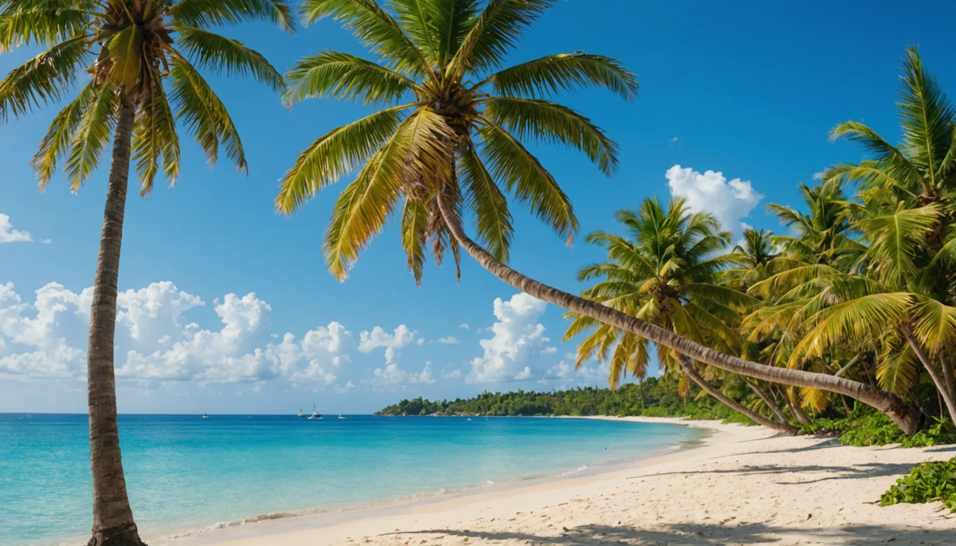 quelle est la meilleure période pour partir en martinique