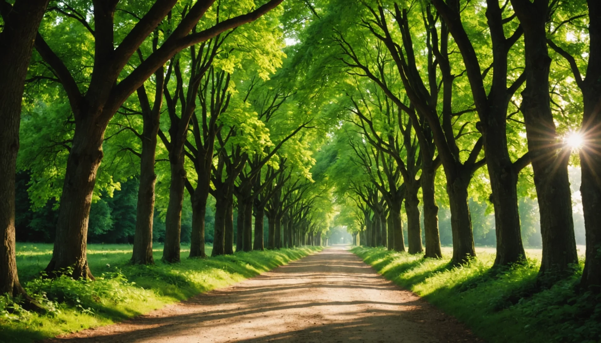 lieux insolites à visiter en ile de france