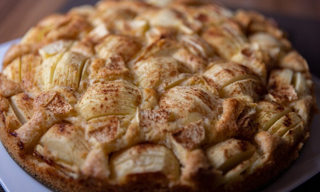 5_spécialités_bordelaises_que_tout_touriste_doit_absolument_goûter