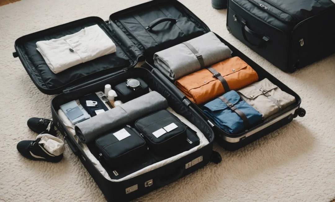 Astuces_secrètes_pour_une_valise_optimisée_:_voyager_léger_sans_stress_!