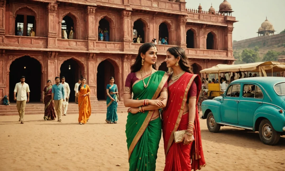 Bollywood_en_voyage_:_destinations_incontournables_pour_les_passionnés_du_cinéma_indien
