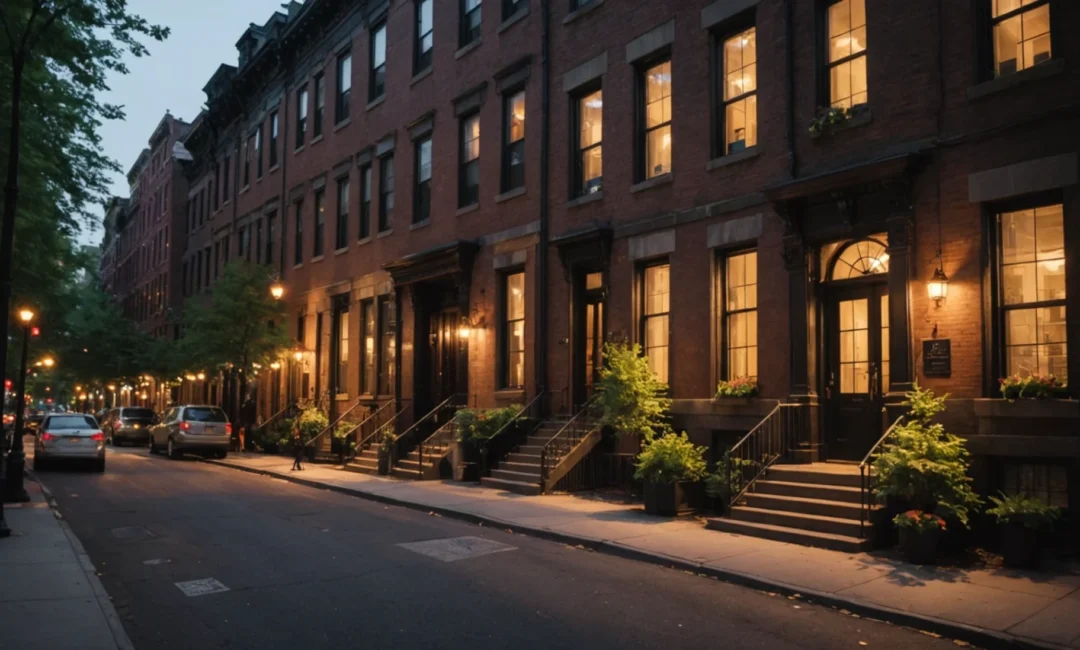 bon plan new york logement