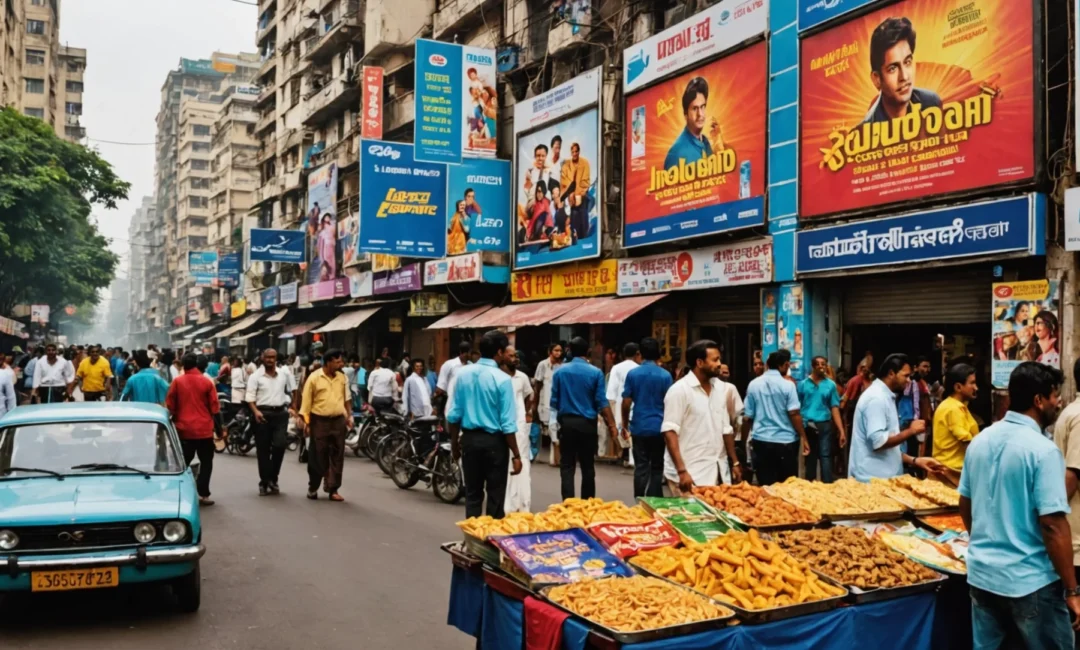 Découverte_de_Bollywood_:_Voyage_au_Cœur_de_l_Industrie_Cinématographique_Indienne