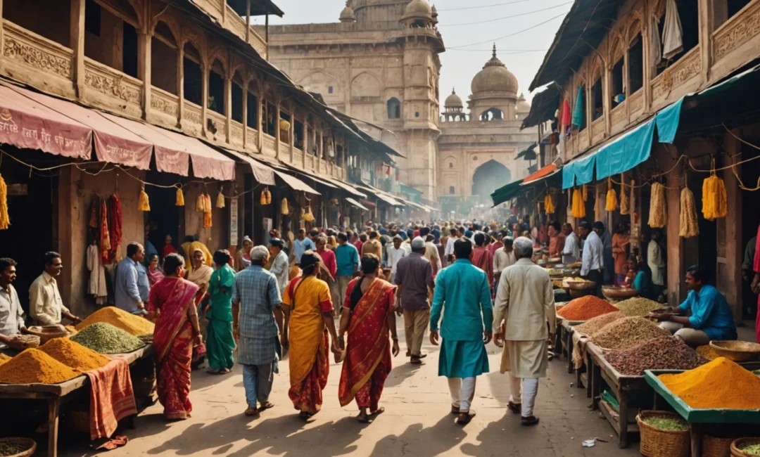 Découverte_de_l_Inde_à_petit_prix_:_des_astuces_pour_un_voyage_inoubliable