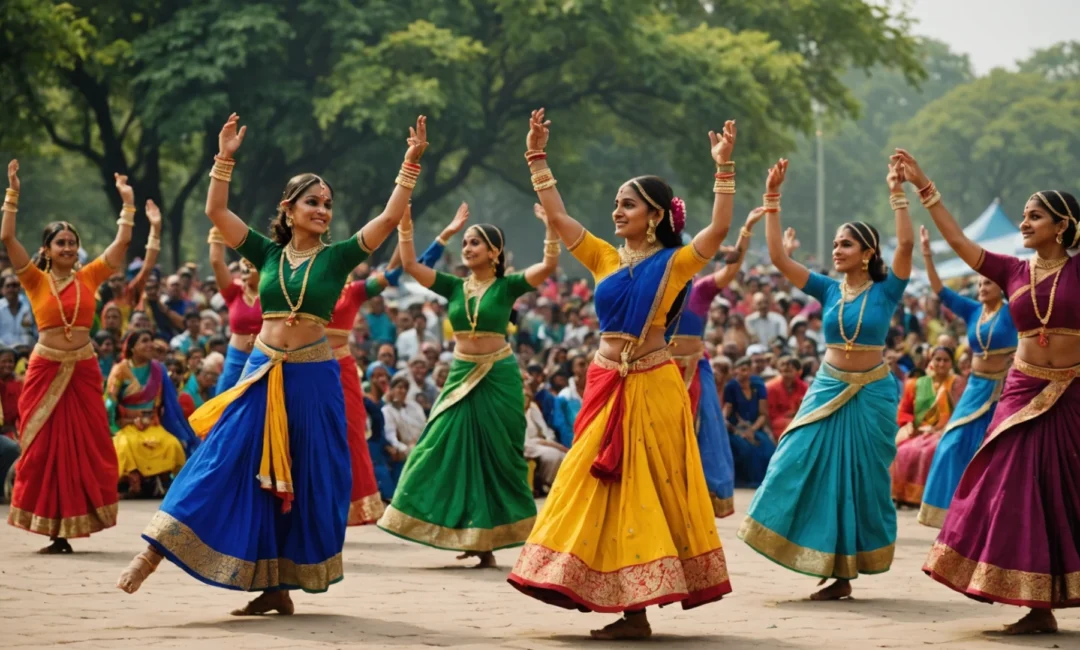 Découverte_des_Danses_Traditionnelles_Indiennes_Lors_de_Vos_Voyages