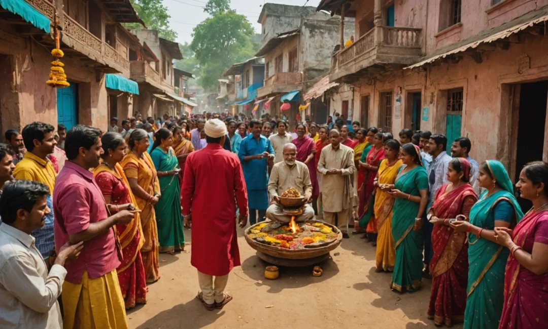 Découverte_des_traditions_secrètes_de_l_Inde_authentique_en_voyage_immersif