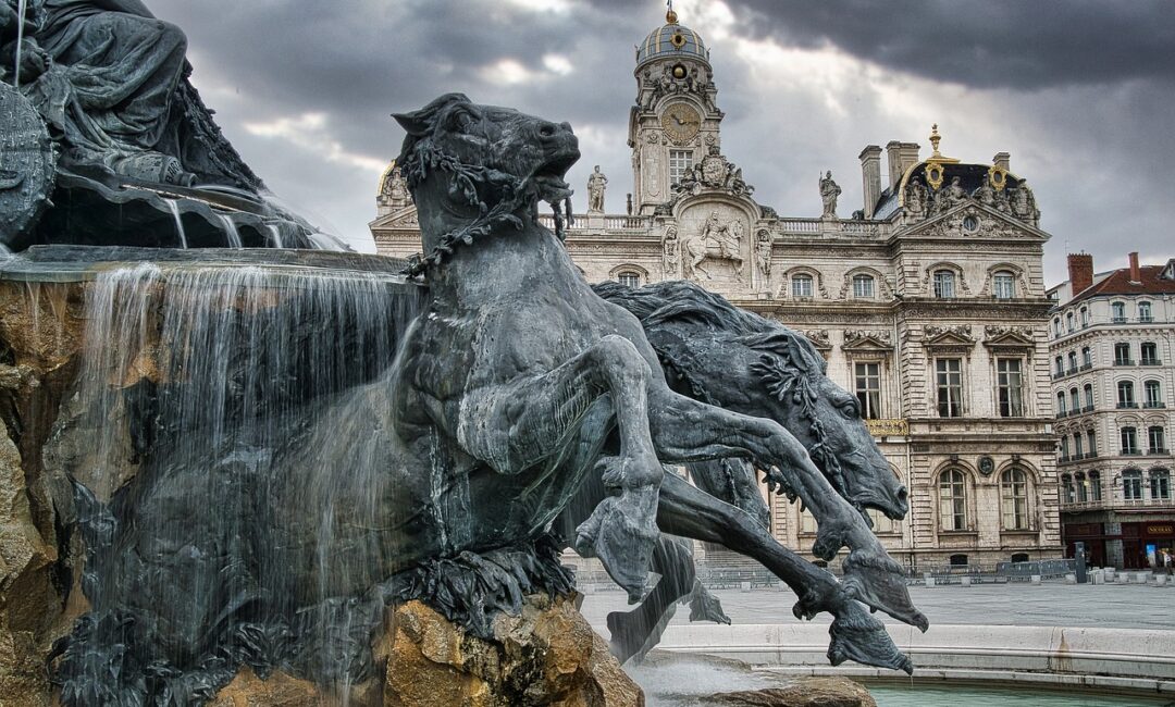 Découvrez_Lyon_ce_weekend_:_Top_5_des_activités_incontournables