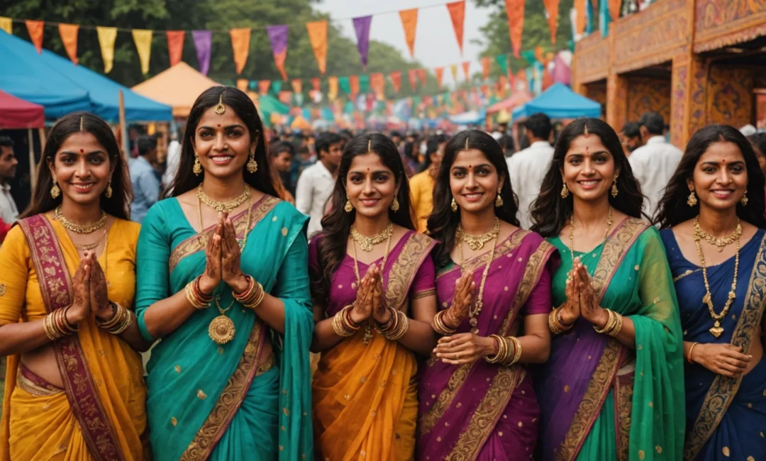 Découvrez_les_secrets_des_fêtes_culturelles_indiennes_à_travers_le_voyage