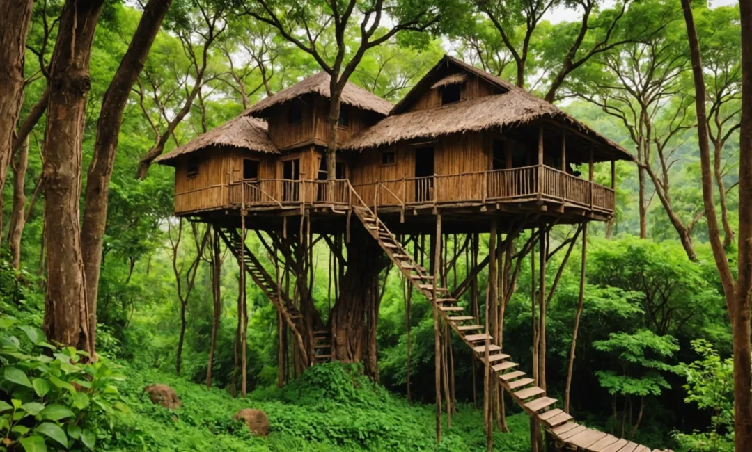 Dormir_autrement_:_découvrez_les_hébergements_insolites_de_l_Inde_mystérieuse