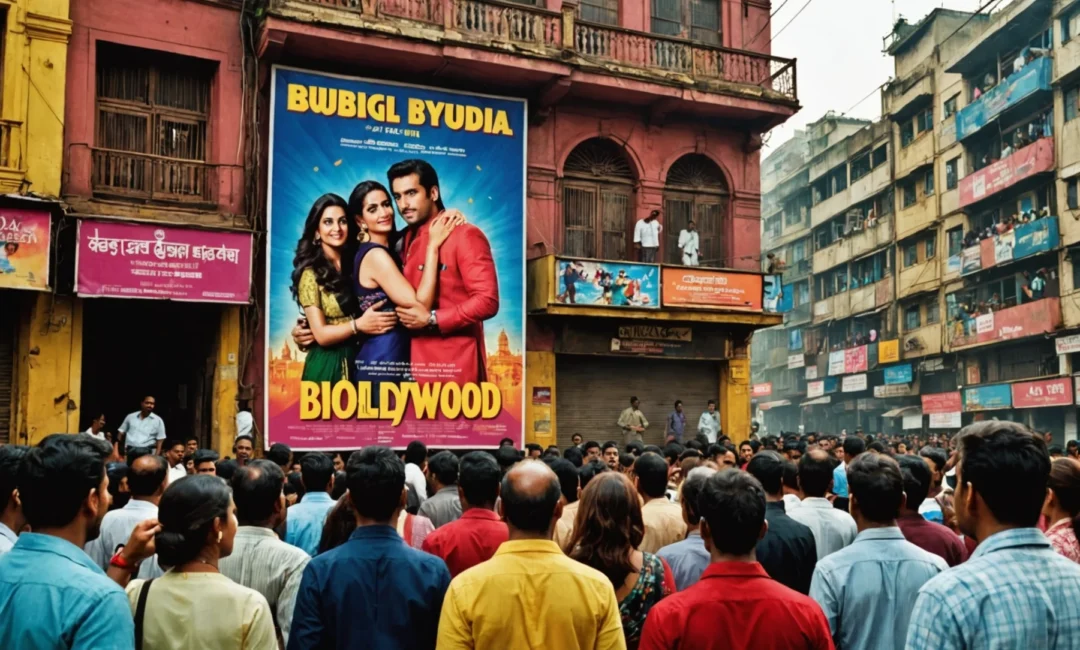 Exploration_cinématographique_:_pourquoi_Bollywood_devrait_être_votre_prochain_voyage