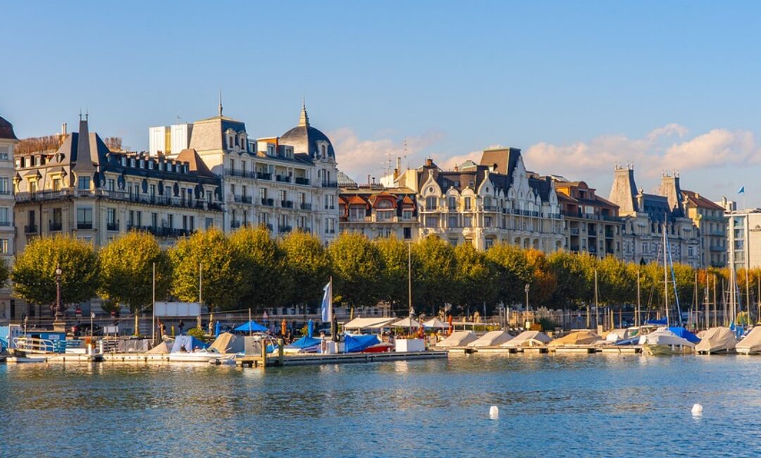 Guide_de_voyage_:_profiter_au_maximum_de_votre_escapade_à_Genève