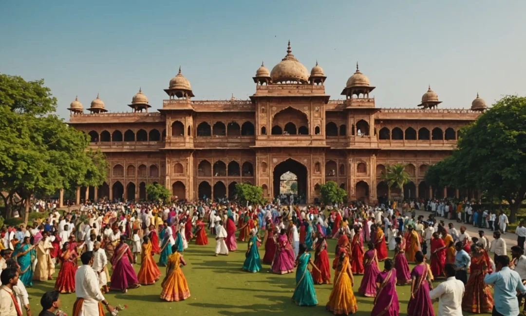Les_Hébergements_Bollywood:_Une_Plongée_Culturelle_au_Cœur_de_l_Inde