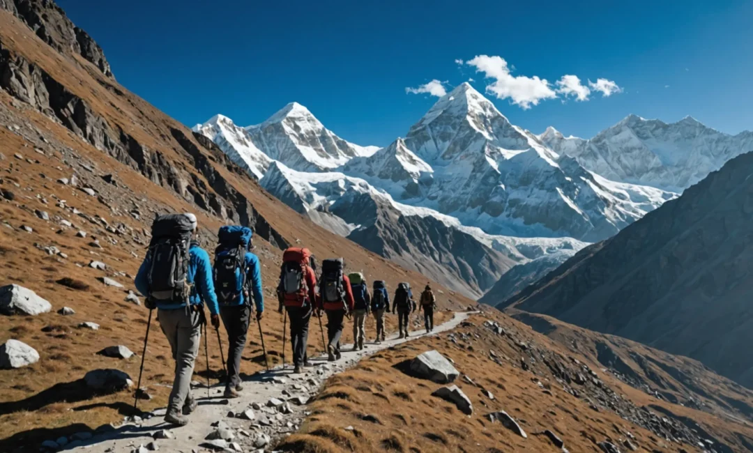Les_Meilleures_Destinations_en_Inde_pour_les_Voyageurs_Avides_d_Aventure