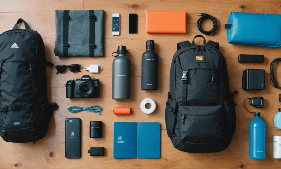 Les_indispensables_accessoires_de_voyage_pour_une_aventure_sans_stress