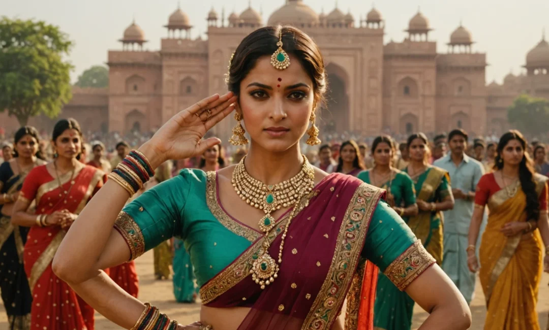 Meilleurs endroits à Bollywood