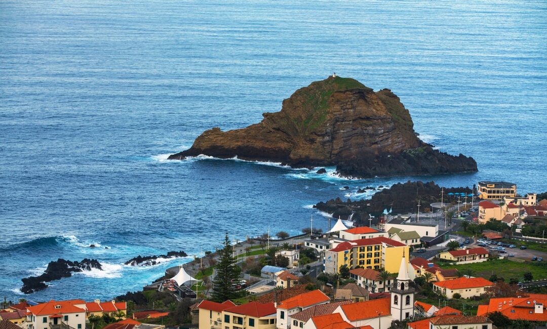 Les_secrets_de_Porto_:_comment_profiter_au_maximum_de_3_jours_de_visite_?