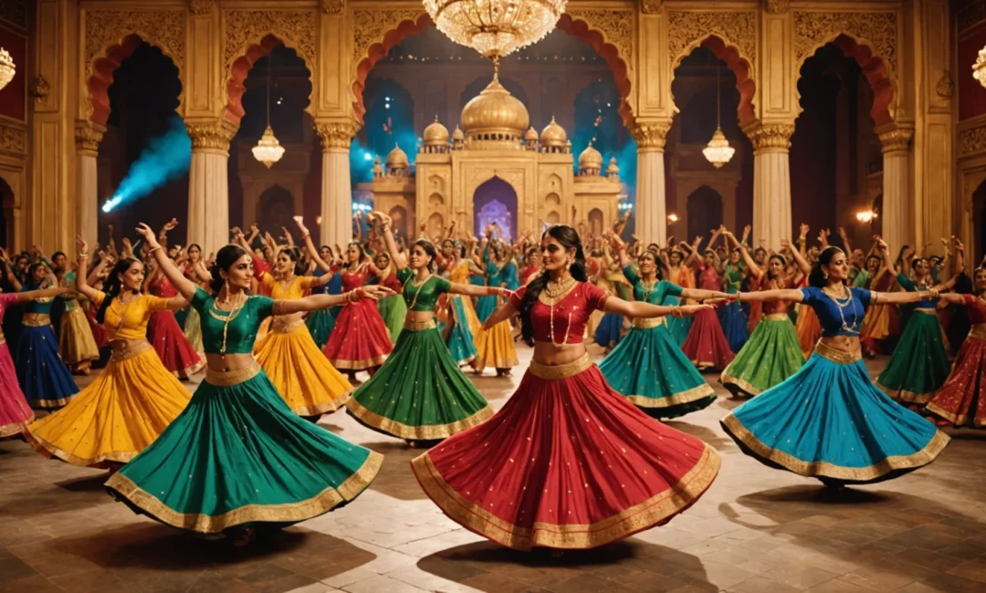 Plongée_au_cœur_de_l_envoûtante_culture_bollywoodienne_en_voyageant_en_Inde