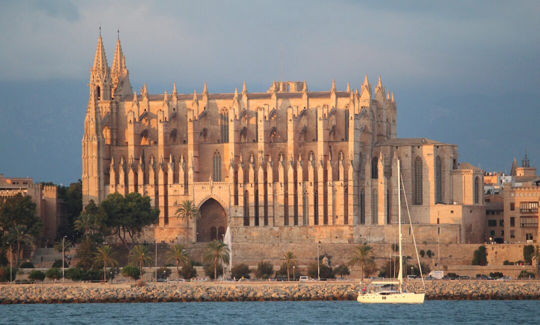 Top_5_des_activités_à_faire_à_Palma_de_Majorque_pour_un_voyage_inoubliable