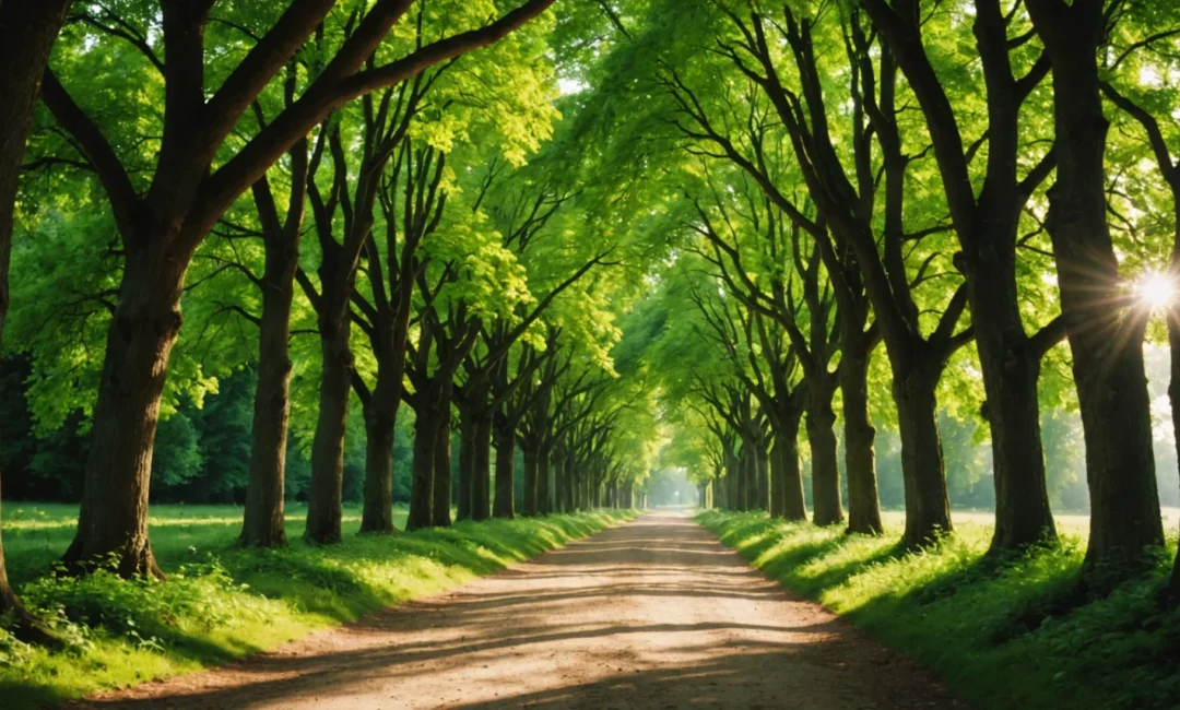 lieux insolites à visiter en ile de france