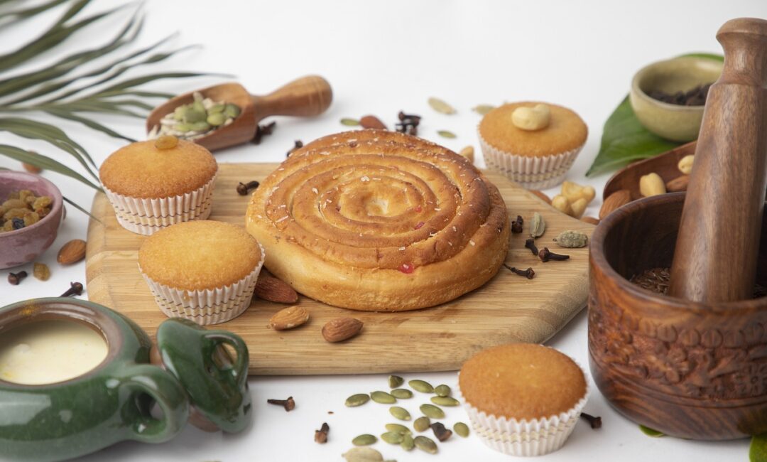 Un_voyage_culinaire_en_Alsace_:_Top_5_des_spécialités_à_ne_pas_manquer