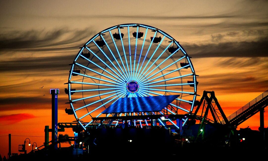 Vacances_à_Los_Angeles_:_les_lieux_incontournables_pour_un_voyage_réussi