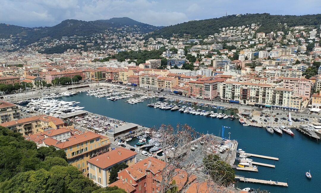 Visite_guidée_à_Nice_:_où_aller_et_que_faire_pour_un_voyage_inoubliable_?
