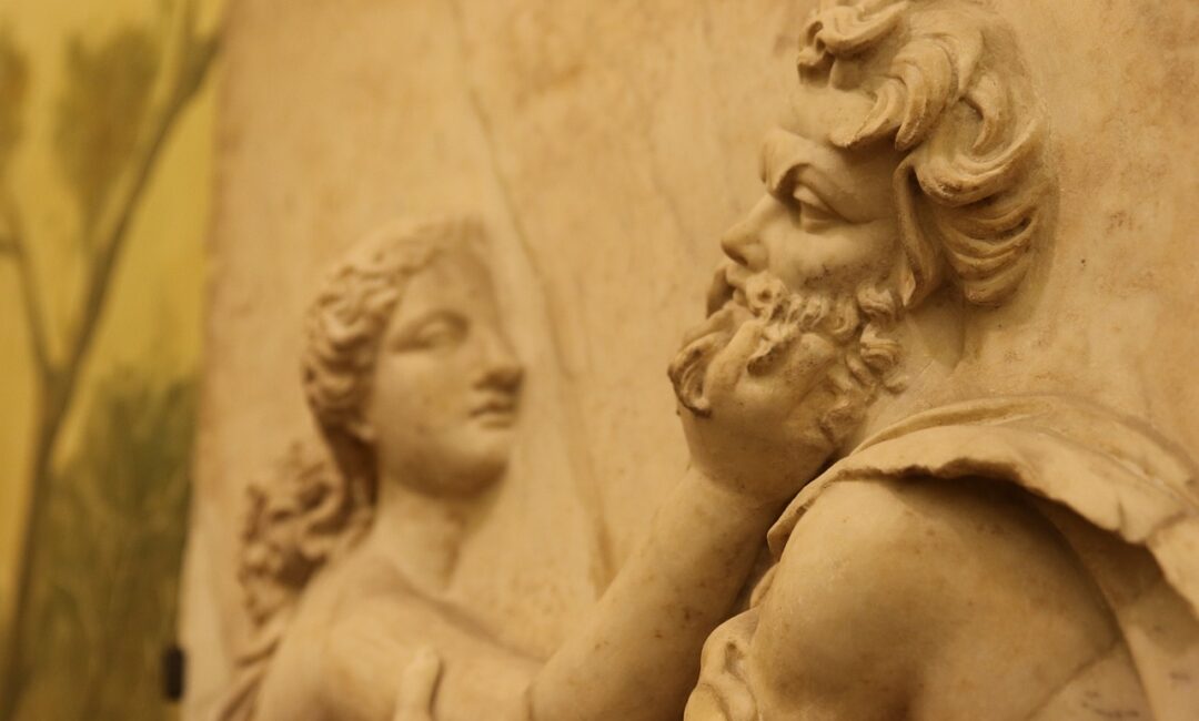 Visiter_Naples_:_5_activités_fascinantes_à_découvrir