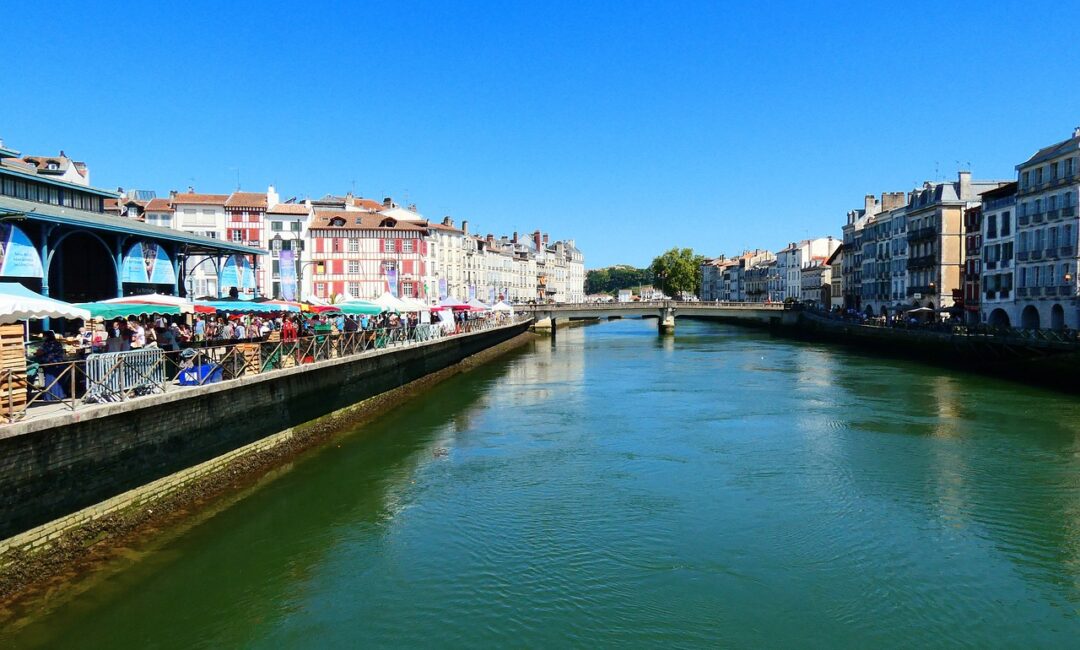 Voyage_à_Bayonne_:_les_meilleures_expériences_à_ne_pas_manquer
