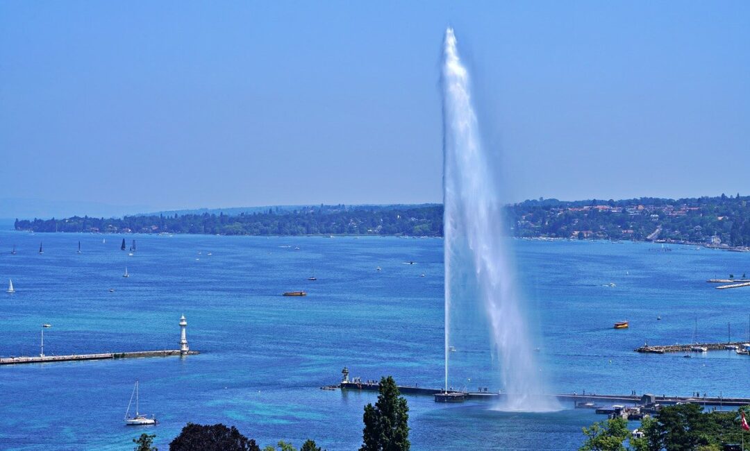 Voyage_à_Genève:_Où_aller_et_quoi_faire_pour_une_expérience_inoubliable?