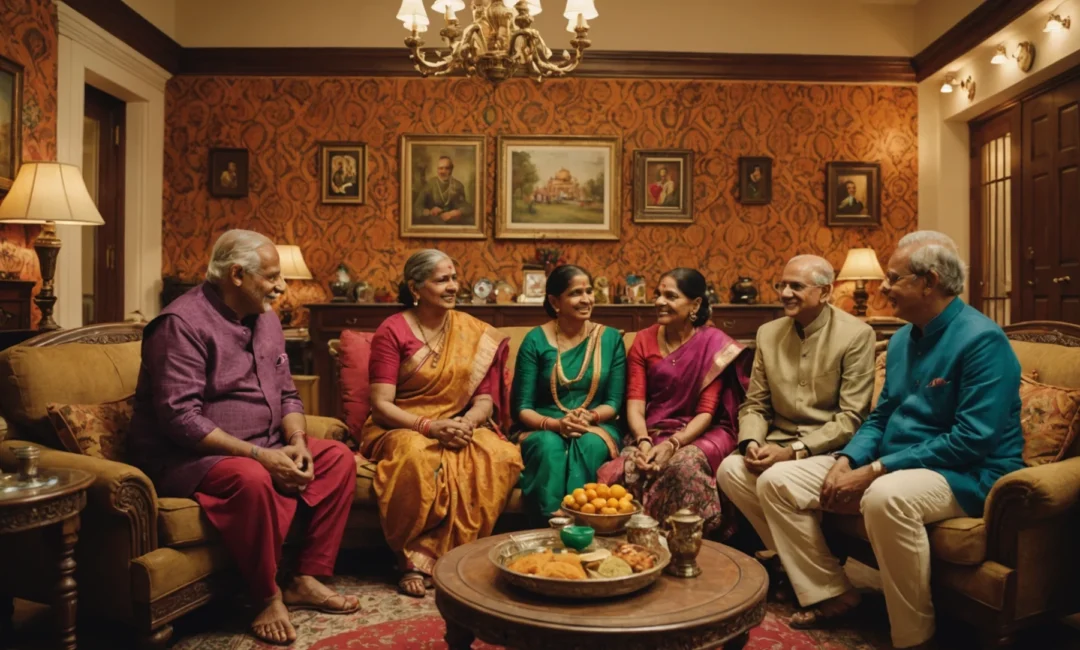 Voyage_au_cœur_des_coutumes_familiales_indiennes_:_un_héritage_vivant