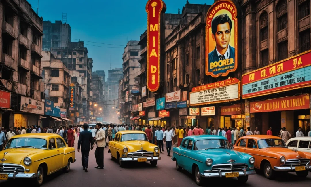 Voyage_bollywood_:_secrets_pour_découvrir_le_côté_cinéma_de_l_inde