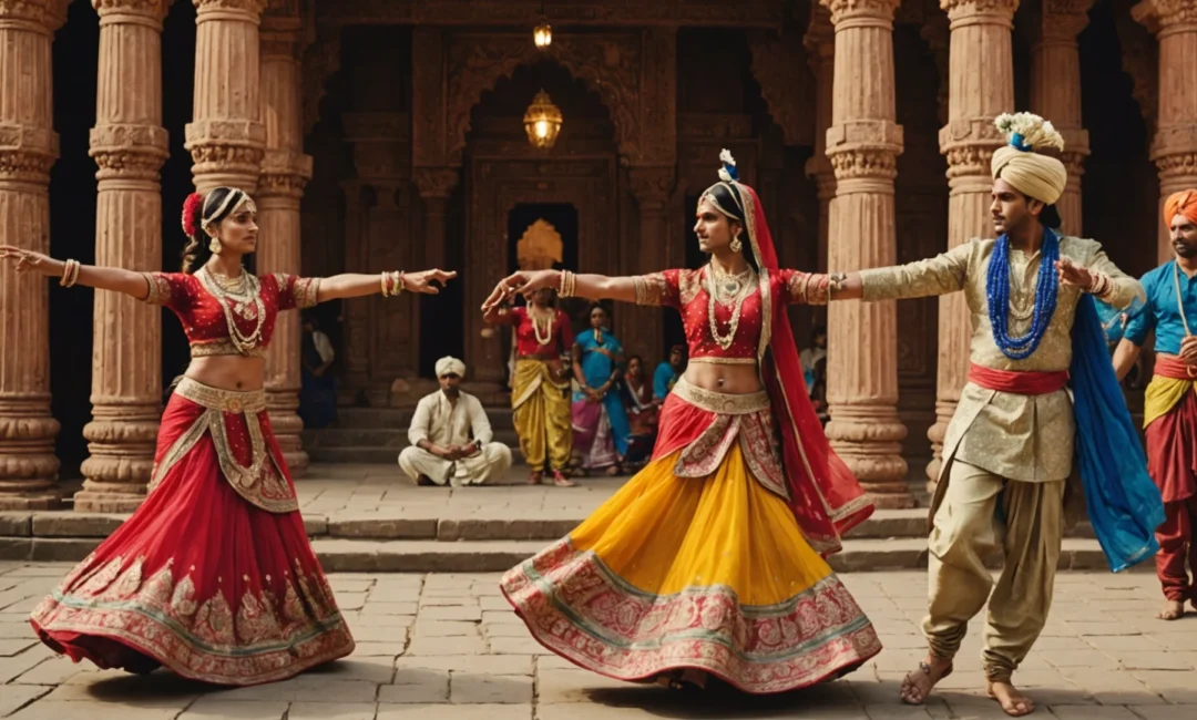 Voyage_dans_le_temps:_danses_ancestrales_de_l_Inde_enchantée