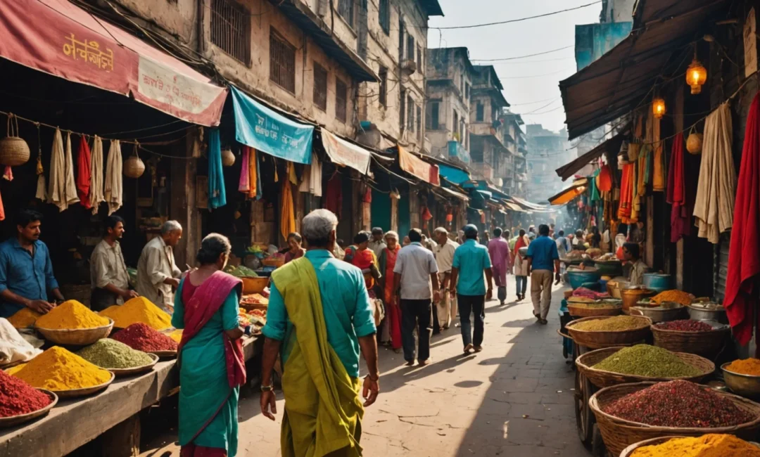Voyager_en_Inde_à_petit_budget_:_astuces_pour_explorer_sans_se_ruiner