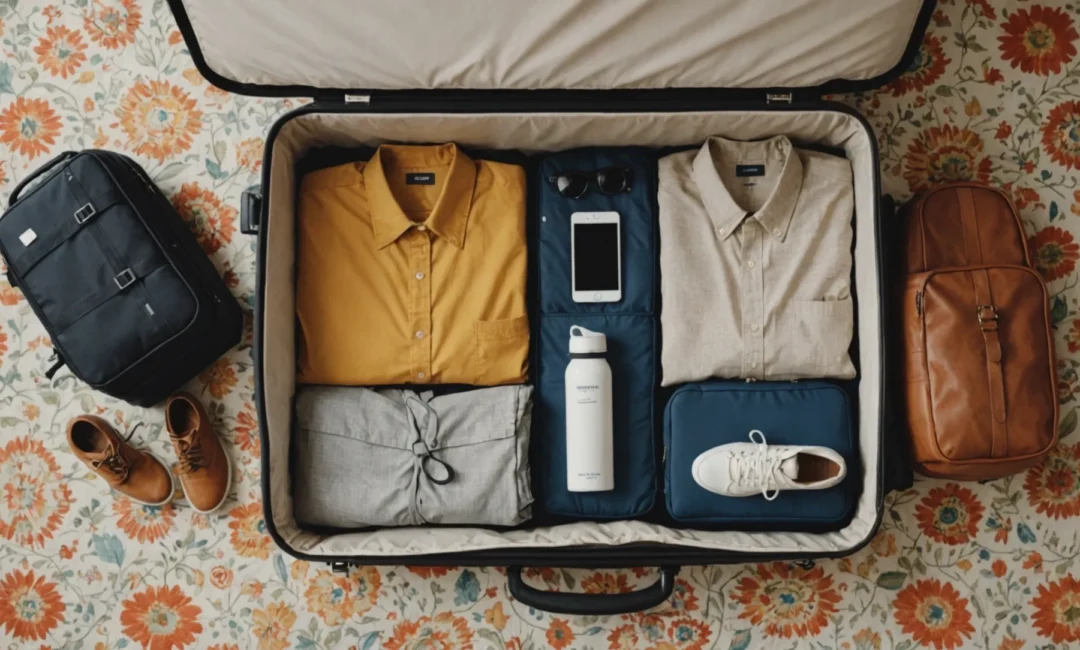 Voyager_léger_:_les_indispensables_inattendus_pour_une_valise_réussie