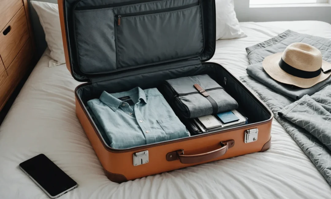 Voyager_léger_:_secrets_de_globe_trotters_pour_une_valise_bien_plus_légère_!