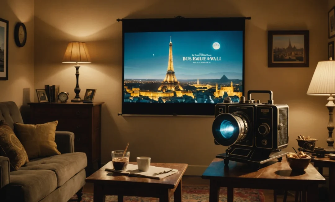 cinéma_et_voyage_:_quand_les_films_inspirent_nos_aventures_culturelles